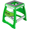 Matrix Concepts,llc #M64 105 - Elite Stand - Green/Black