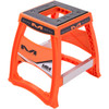 Matrix Concepts,llc #M64 106 - Stand Elite Orange/Black