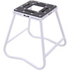Matrix Concepts,llc #C1 100 - C1 Stand - White