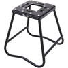 Matrix Concepts,llc #C1 101 - C1 Stand - Black