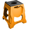 Acerbis #2726480237 - 711 Bike Stand - Orange