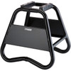 Moose Offroad - Pro Mr-1 Bike Stand