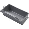 UFO #AC02429 - Tool Holder - Tray - For Bike Stand