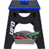 UFO #AC02429 - Tool Holder - Tray - For Bike Stand