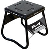 Matrix Concepts,llc #MM-101 - Mini Steel Stand - Black