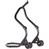 Vortex #ST975 - Stand - Head Lift - Front - Universal