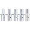 Vortex #ST975 - Stand - Head Lift - Front - Universal