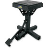 Motorsport Products #92-4012 - P-12™ Stand/Lift - Black