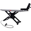 Handy Industries #40200G - S.A.M.1200 Air Lift - Grey