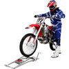 Risk Racing #77829 - Lift - RR1 - Ride-On
