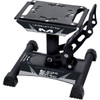 Matrix Concepts,llc #LS1-101 - LS1 Stand - Black