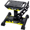 Matrix Concepts,llc #LS1-104 - LS1 Stand - Yellow