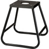 Moose Offroad - Bike Stand - MR-2 Fundamental - Steel