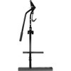 Super Caddy #101.102 - Track Stand - Deluxe - with Handlebar Cup