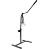 Super Caddy #101.102 - Track Stand - Deluxe - with Handlebar Cup