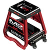 Matrix Concepts,llc #M60 101 - Caddy - M60 Stand - Roller - Black