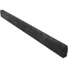 Eazymove #CPT1001-4 - Replacement Carpeted Bunk