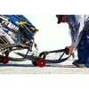 Caliber #13585 - Transporter - Snowmobile - Kit