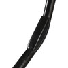 Parts Unlimited - Shop Dolly - Big Wheel