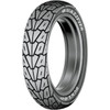 Dunlop #45367154 - Tire - K525 - Rear - 150/90-15 - Raised White Lettering - 74V
