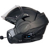J & M #HSBT-05PF-UNV - Bluetooth Headset