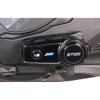 J & M #HSBT-05PF-UNV - Bluetooth Headset