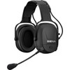 Sena #SC-A0333 - Headset Earmuff Cradle - 20S/20S EVO/30K/50S
