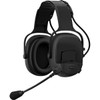 Sena #SC-A0333 - Headset Earmuff Cradle - 20S/20S EVO/30K/50S