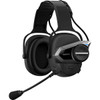 Sena #SC-A0333 - Headset Earmuff Cradle - 20S/20S EVO/30K/50S