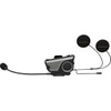 Sena #60S-01 - 60S Communication System - Wave Intercom - Single Pack