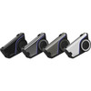 Sena #60S-01 - 60S Communication System - Wave Intercom - Single Pack