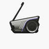 Sena #60S-01D - 60S Communication System - Wave Intercom - Dual Pack