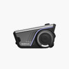 Sena #60S-01D - 60S Communication System - Wave Intercom - Dual Pack