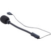 AGV #20KIT93041001 - Microphone - Insyde