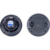 J & M #HURK-5252GTM-XTC - Speaker Kit - 5-1/4" - Rear