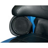 J & M #HURK-5252GTM-XTC - Speaker Kit - 5-1/4" - Rear