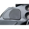 J & M #HR13-6582TW-XRP - Speaker Kit - Fairing - '98-'13 FLTR