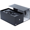 AGV #20KIT93040001 - Speakers - Insyde