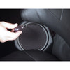 J & M #HSUK-5252 - Speaker Kit - 2 Ohm - OEM Style