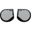 Hogtunes #WBA SG GRILL-24 - Grill - Speaker - Metal Mesh