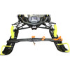 Superclamp #1000 SC-FRONT - Superclamp II Front Tiedown