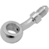 Drag Specialties - Banjo Fitting - 12 mm - 35°