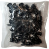 Superclamp #6100 SCREW KIT - Screw Kit - 48 pcs