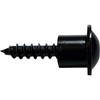 Superclamp #6100 SCREW KIT - Screw Kit - 48 pcs
