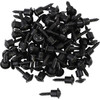 Superclamp #6172 SCREW KIT - Screw Kit - 72 pcs