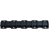 Superclamp #5106 TRACBARKIT - Traction Bar Kit