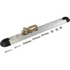 Superclamp #4112A SUP-TRAC - SuperTrac Kit - 12"