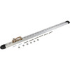 Superclamp #4124A SUP-TRAC - SuperTrac Kit - 24"
