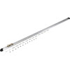 Superclamp #4148A SUP-TRAC - SuperTrac Kit - 48"