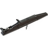 Caliber #13600 - Clamp Pro - Snowmobile Clamp